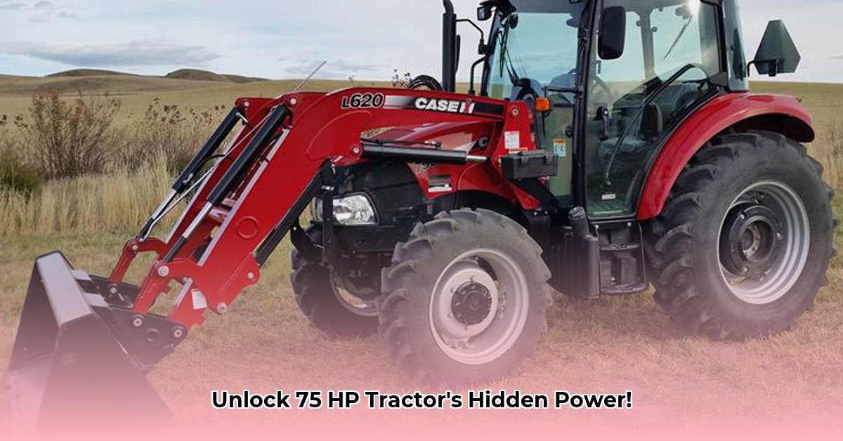 case-75-hp-tractor